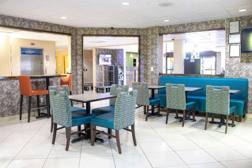 hotel image 23