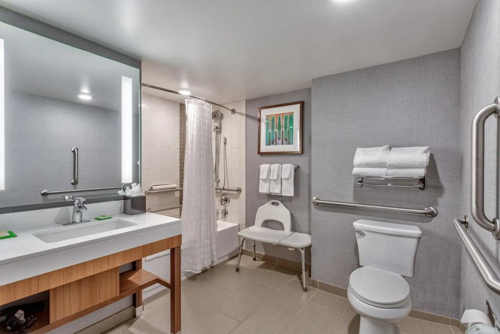hotel image 22