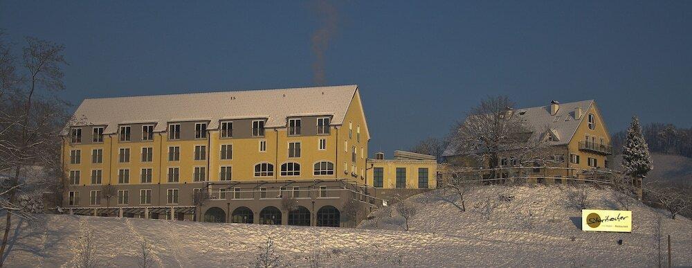 hotel image 19