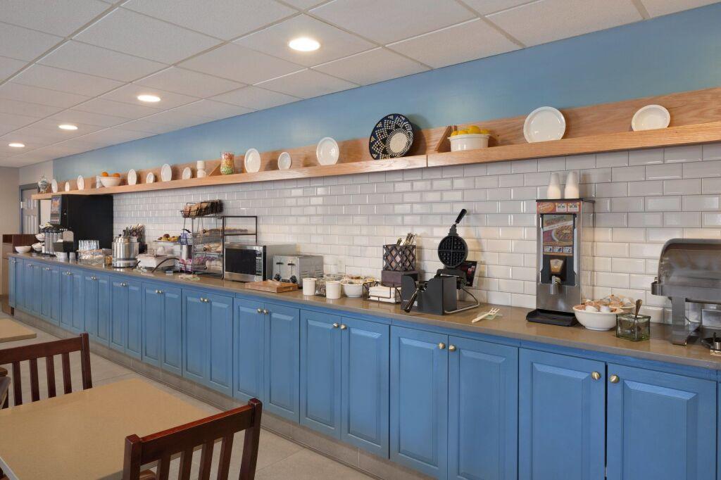 hotel image 27