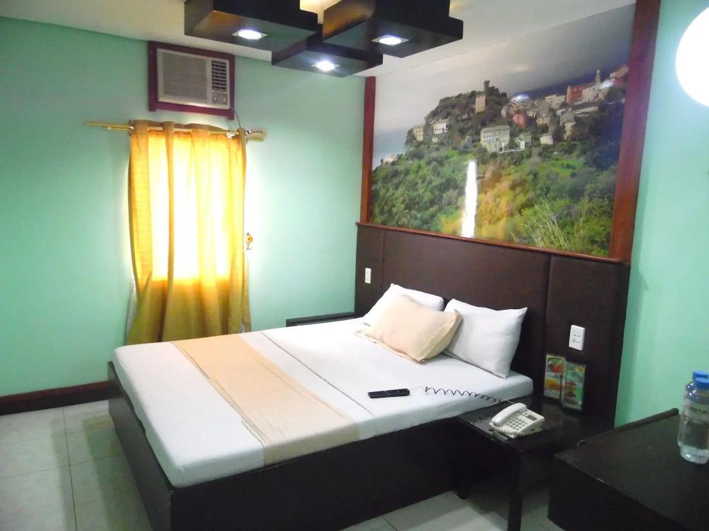 hotel image 33