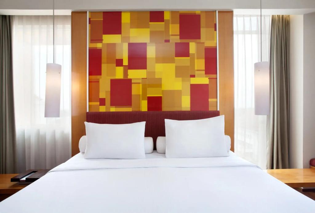 hotel image 8