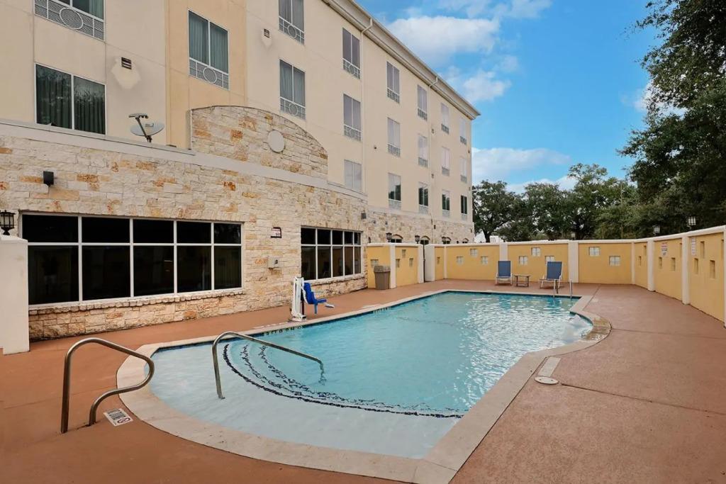 hotel image 114