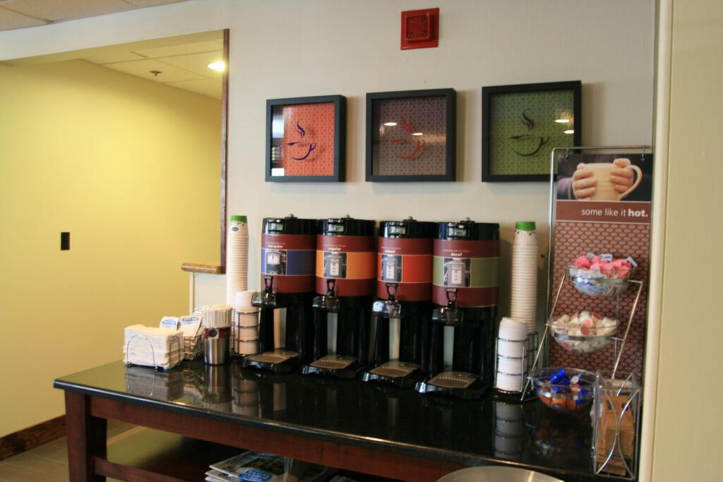 hotel image 12