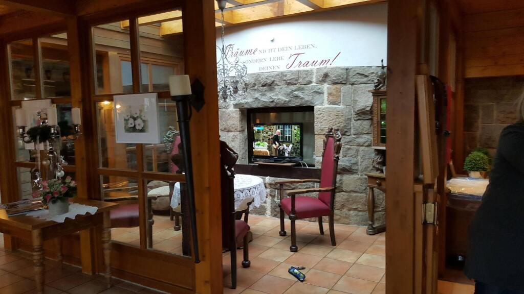 hotel image 22