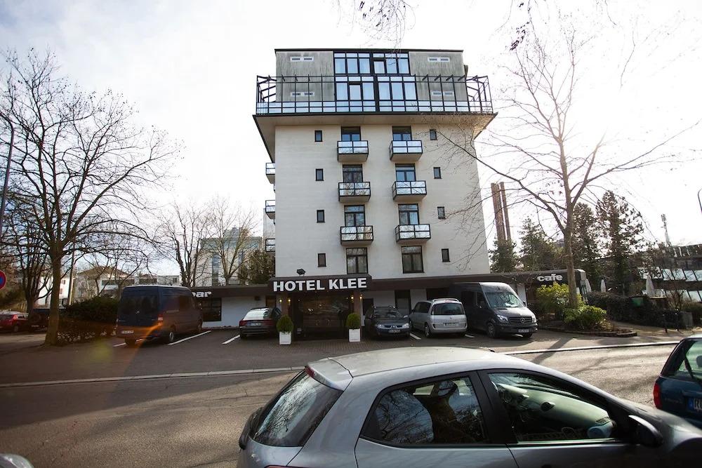 hotel image 13