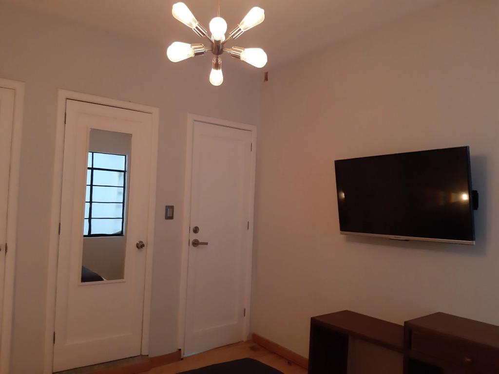 hotel image 23