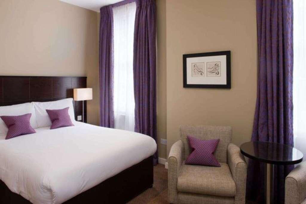 hotel image 8