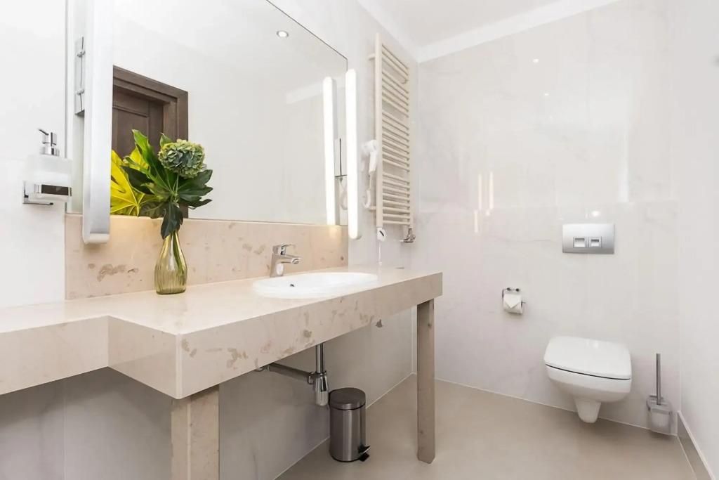 hotel image 24