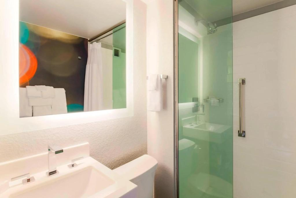 hotel image 10