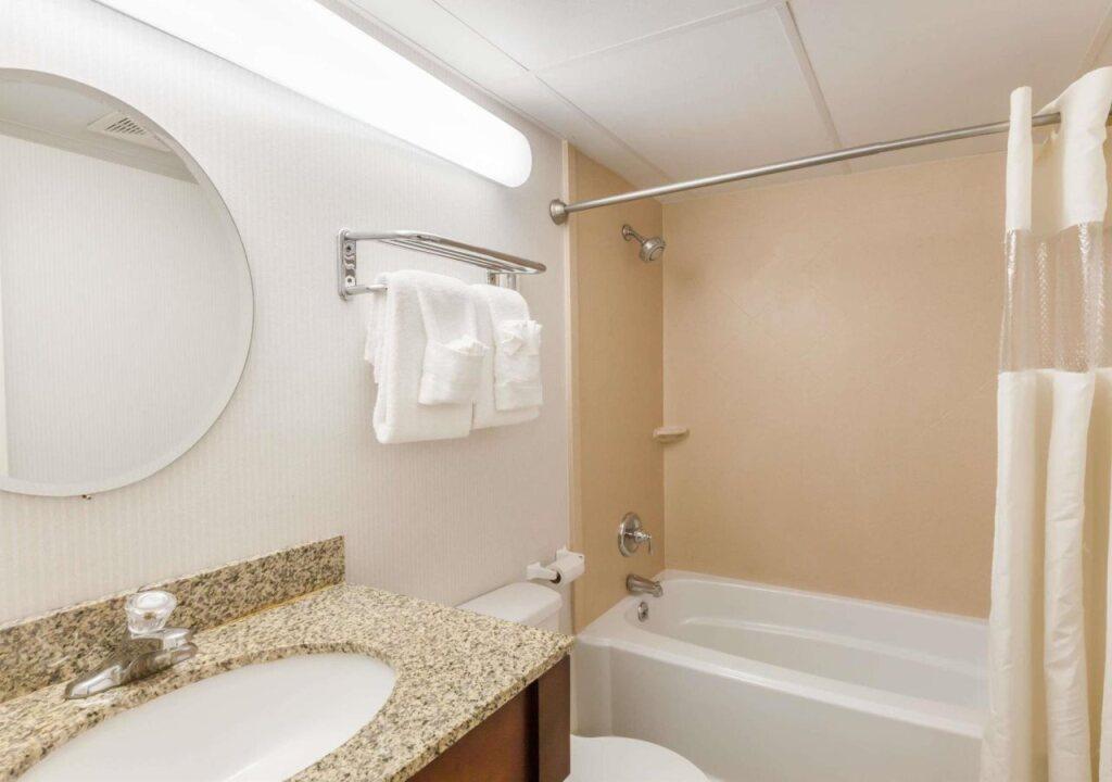 hotel image 11