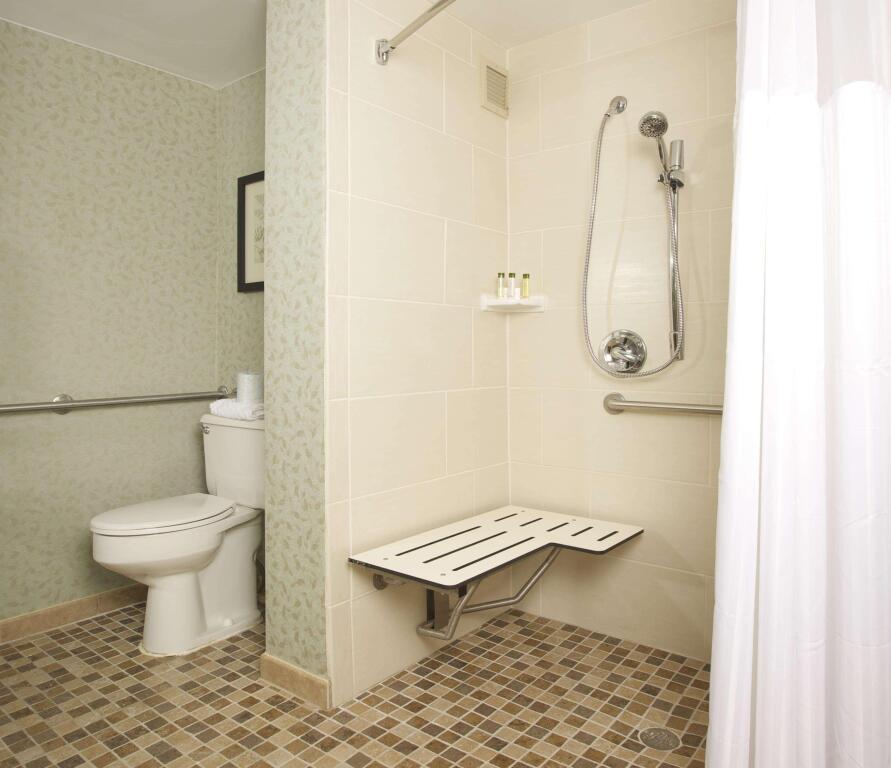 hotel image 29