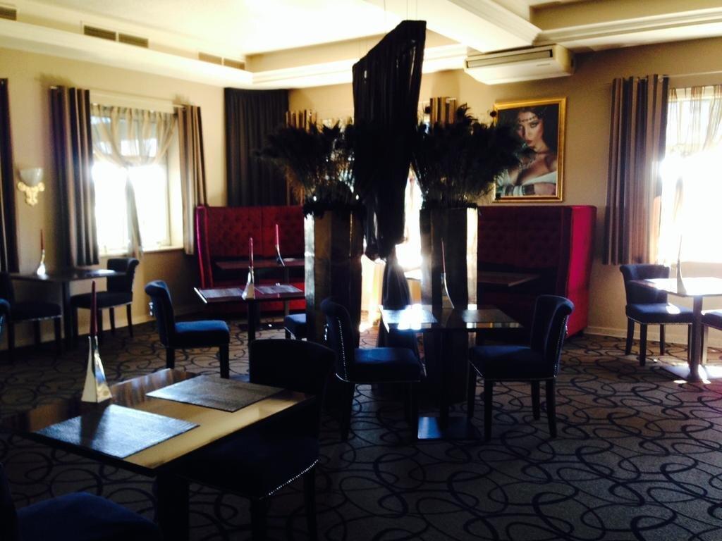 hotel image 24