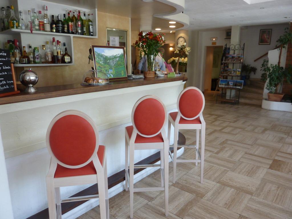 hotel image 12