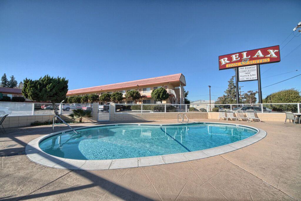 hotel image 10