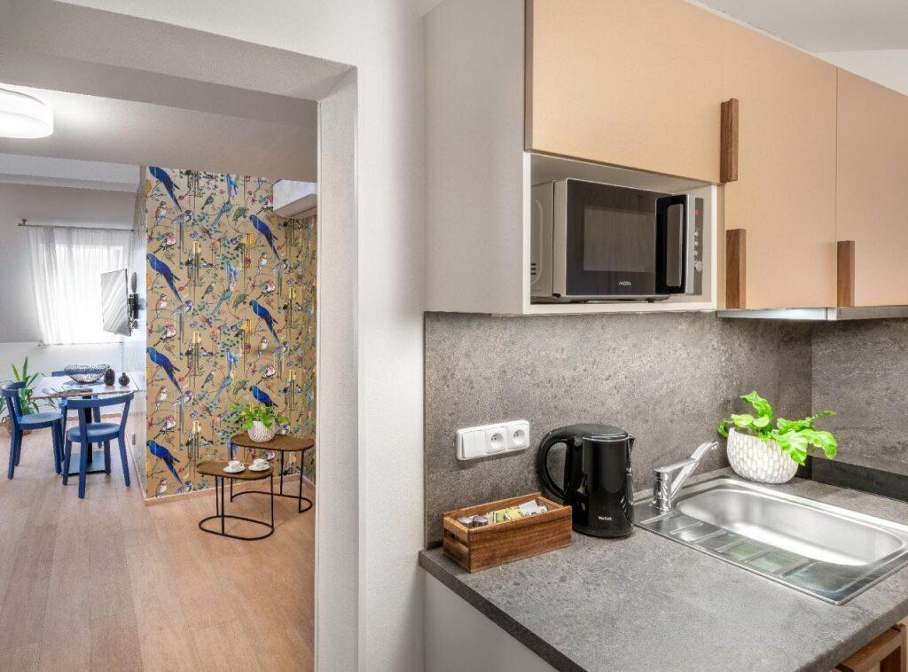 hotel image 8