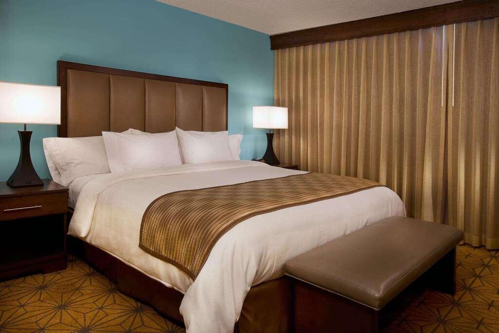hotel image 37