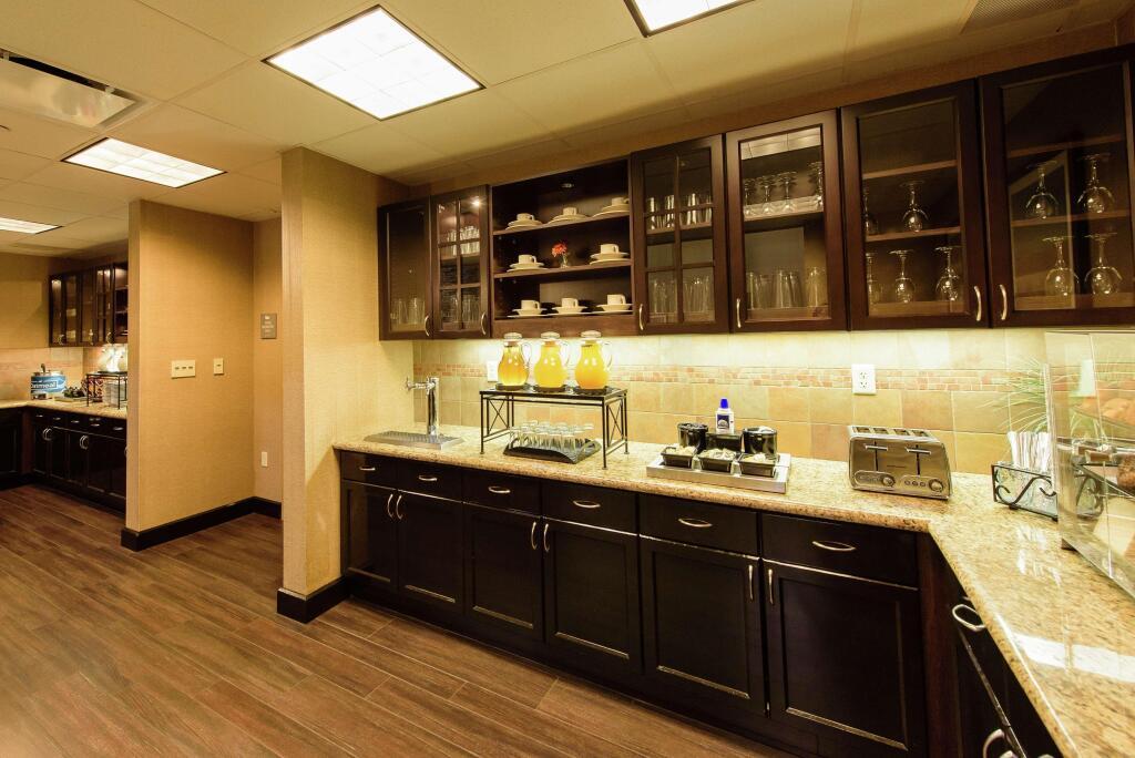 hotel image 23