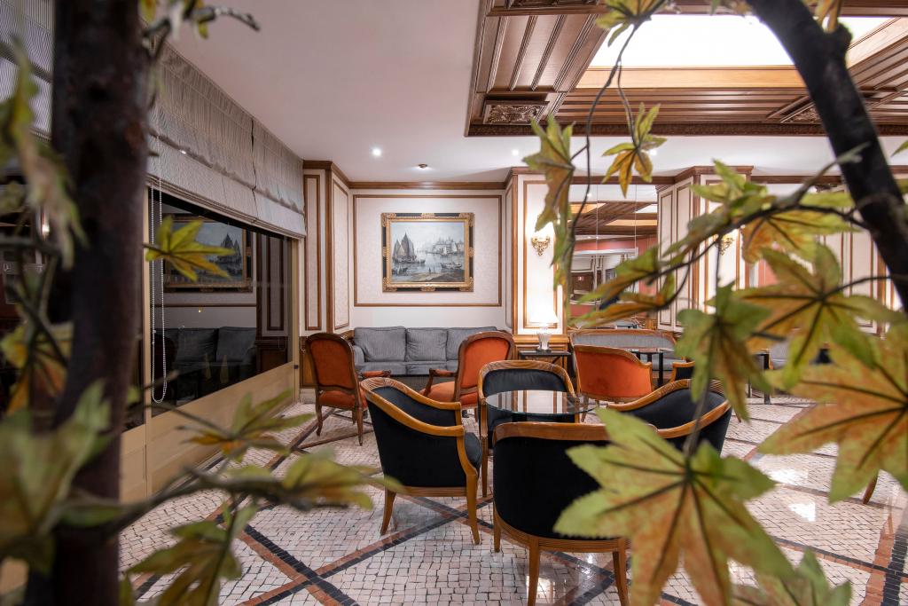 hotel image 37