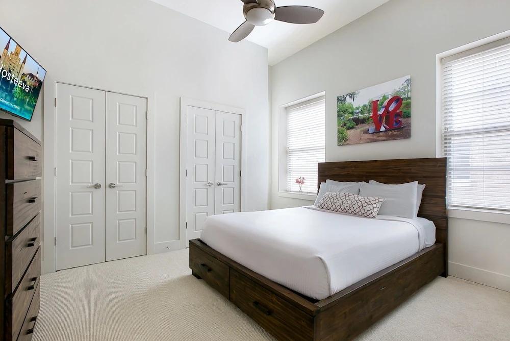 hotel image 19
