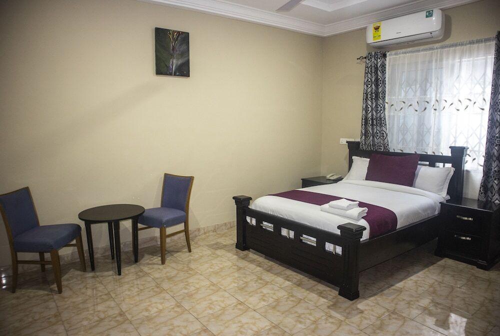 hotel image 16
