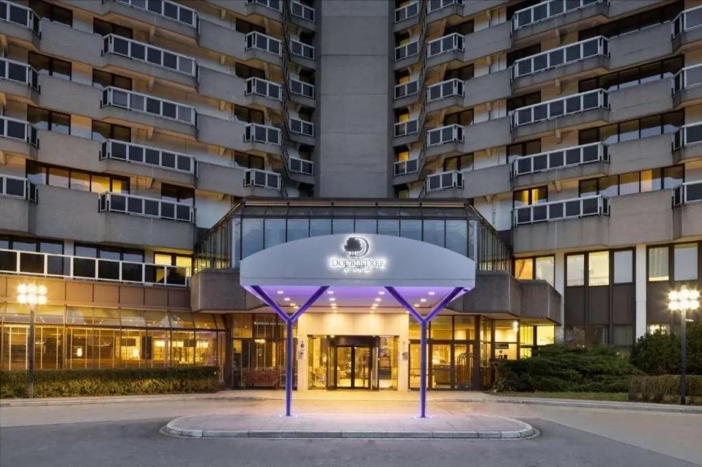hotel image 45