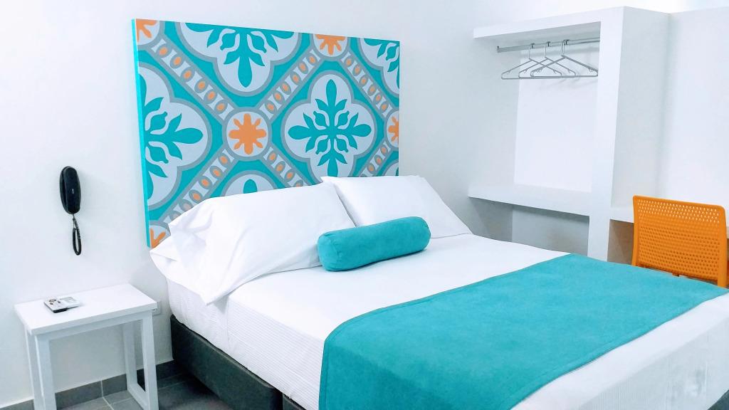 hotel image 19