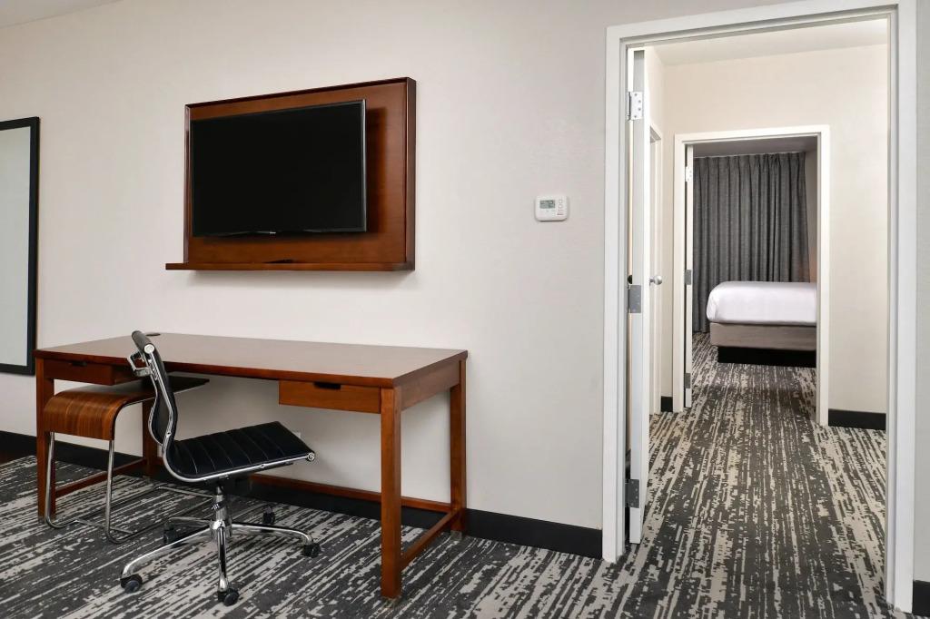 hotel image 20