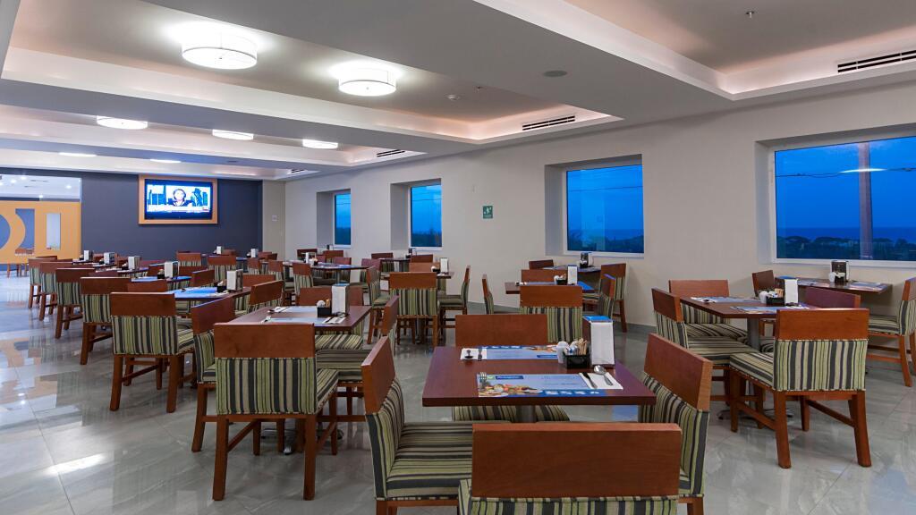 hotel image 35