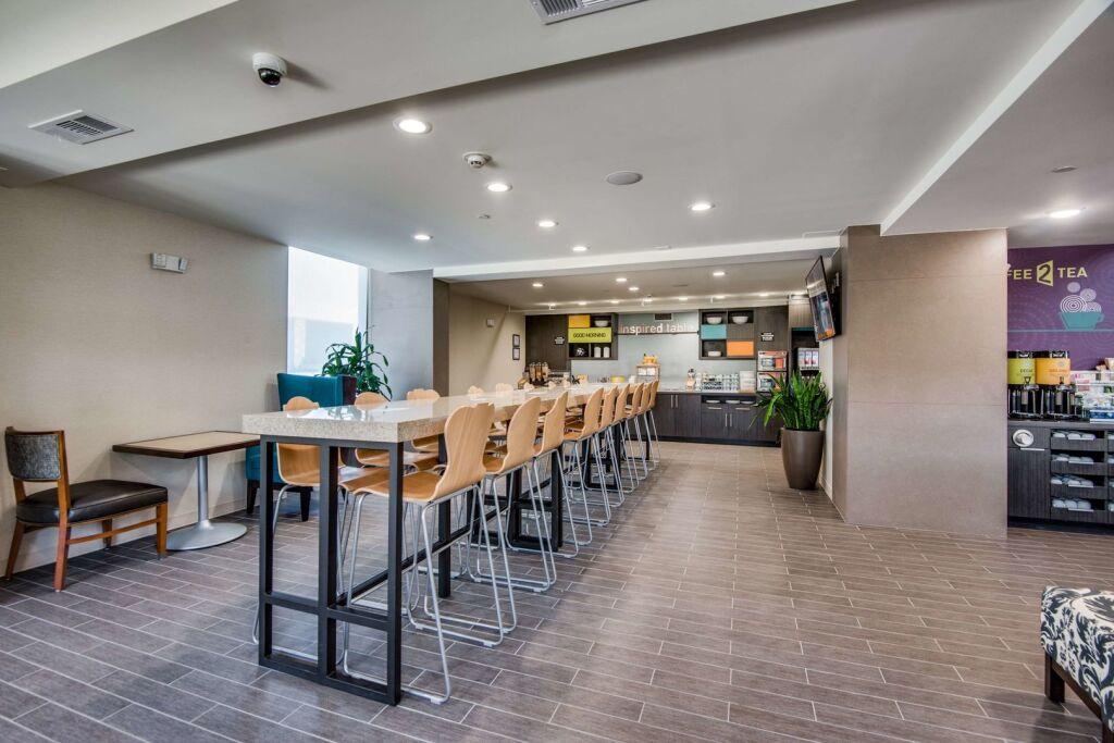 hotel image 24