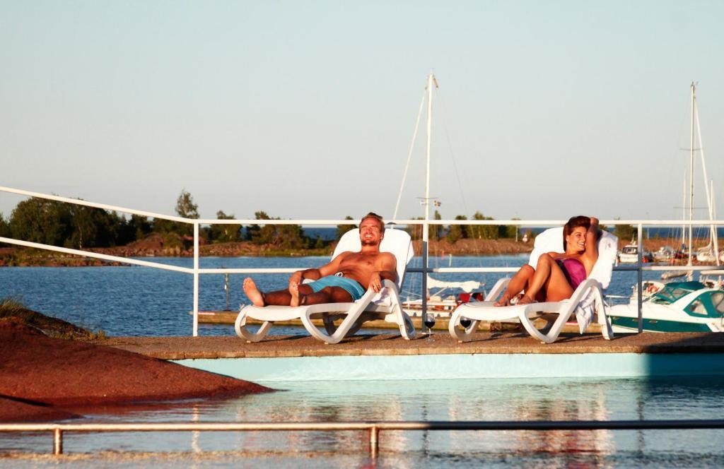 hotel image 28