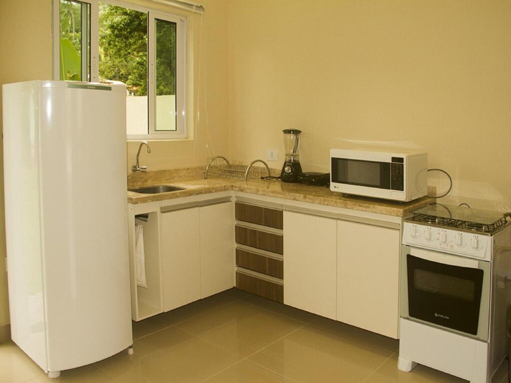 hotel image 23