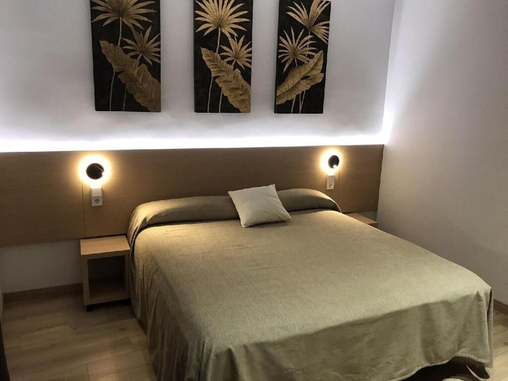 hotel image 30