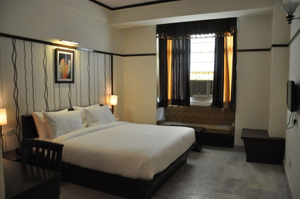 hotel image 7