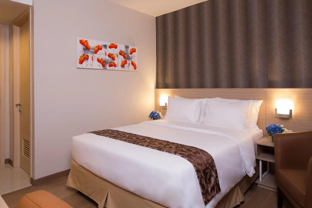 hotel image 30