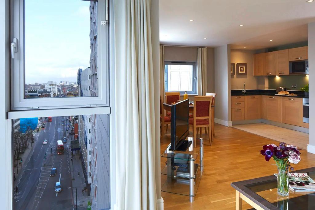 hotel image 14