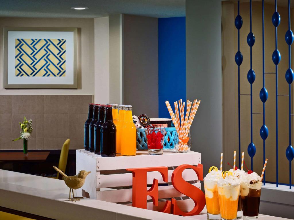 hotel image 34