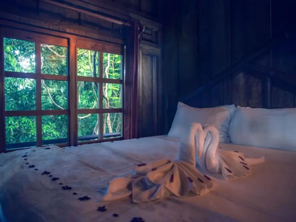 hotel image 25