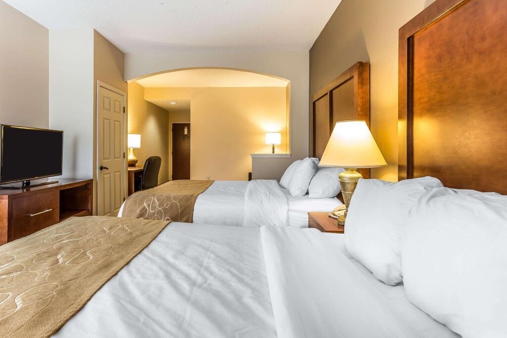 hotel image 26