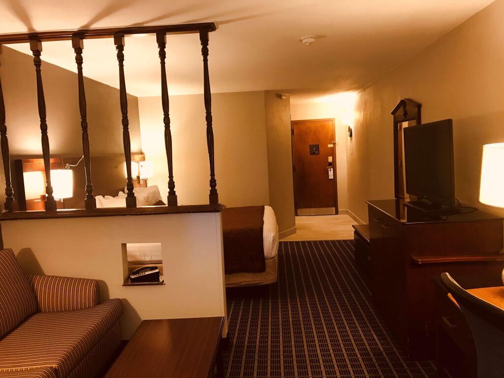 hotel image 27