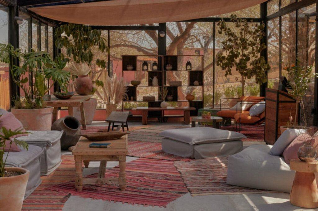 hotel image 33