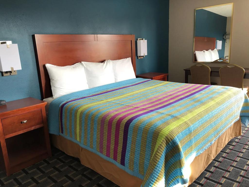 hotel image 9