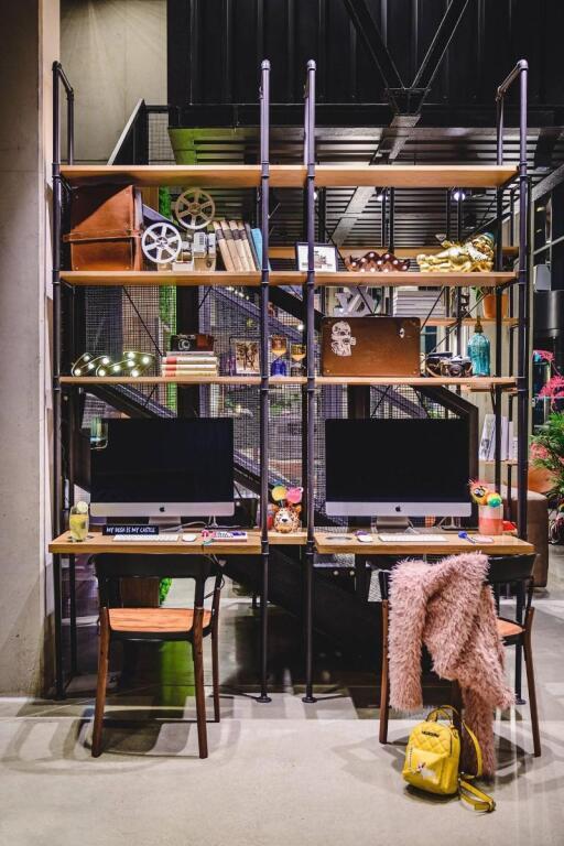 hotel image 31