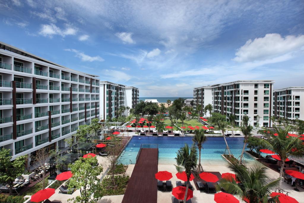 hotel image 39