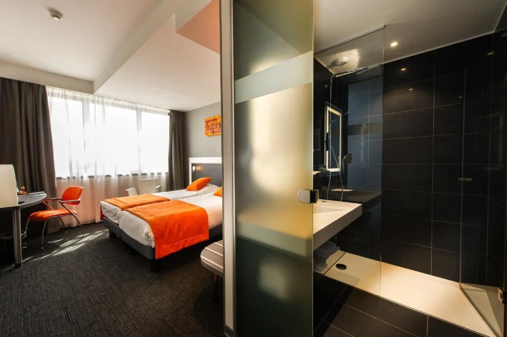 hotel image 10