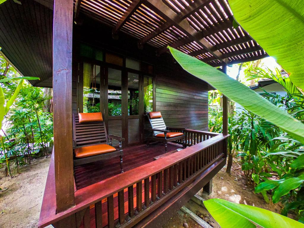 hotel image 39