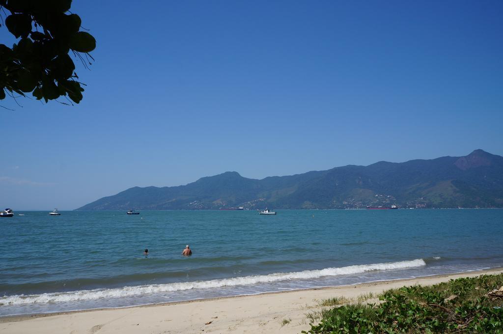 hotel image 33