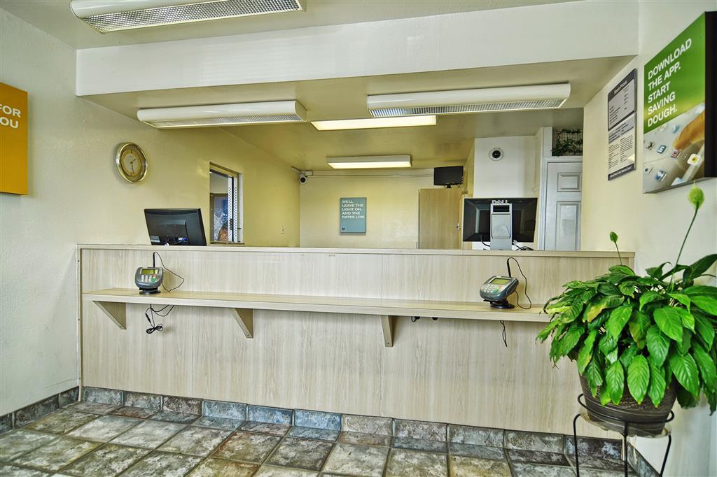hotel image 30