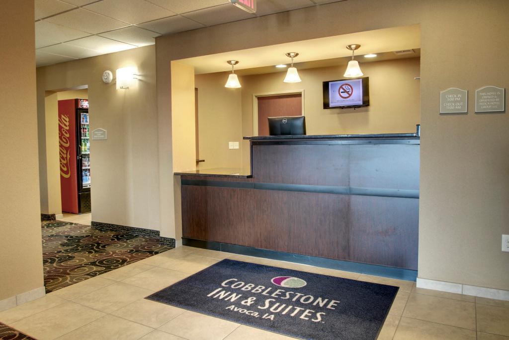 hotel image 13