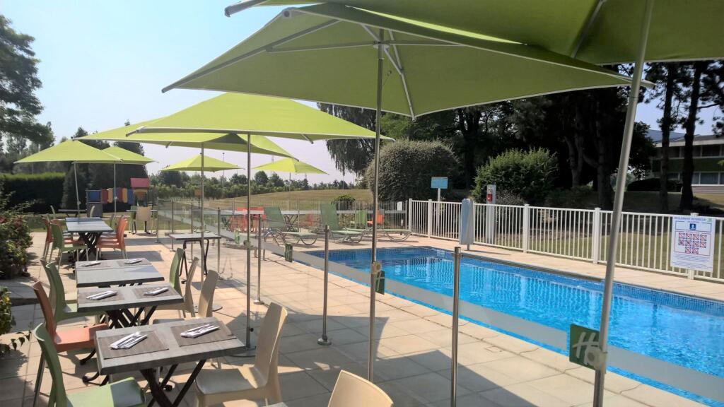 hotel image 24